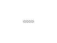 優(yōu)學(xué)成才